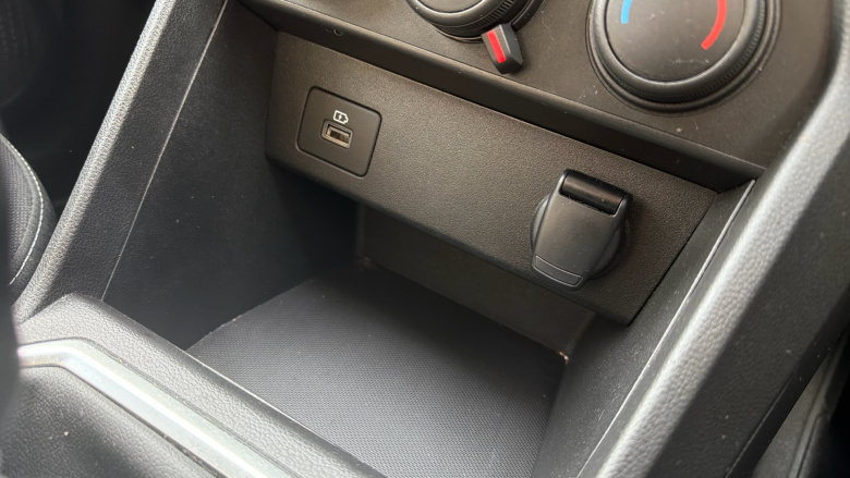 Dacia Sandero Stepway 1.0 TCe Comfort 5dr Petrol Hatchback